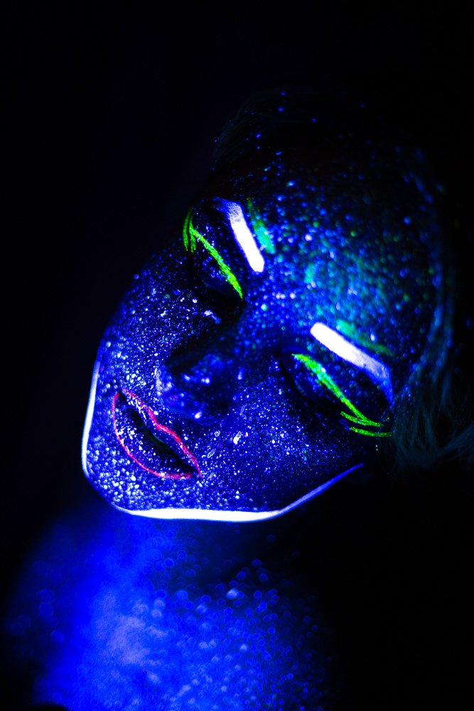 Photograph by Елена Плотниченко