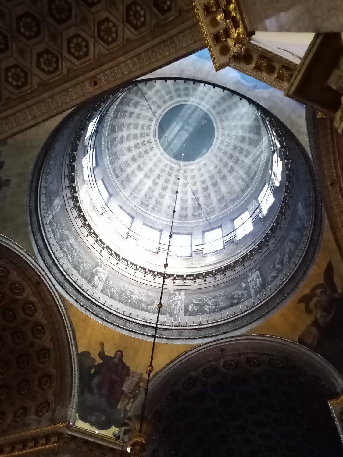 Photo #4451292