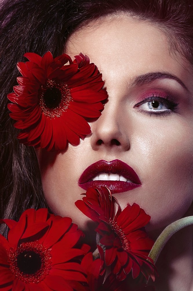 Photograph by Nina Znidersic