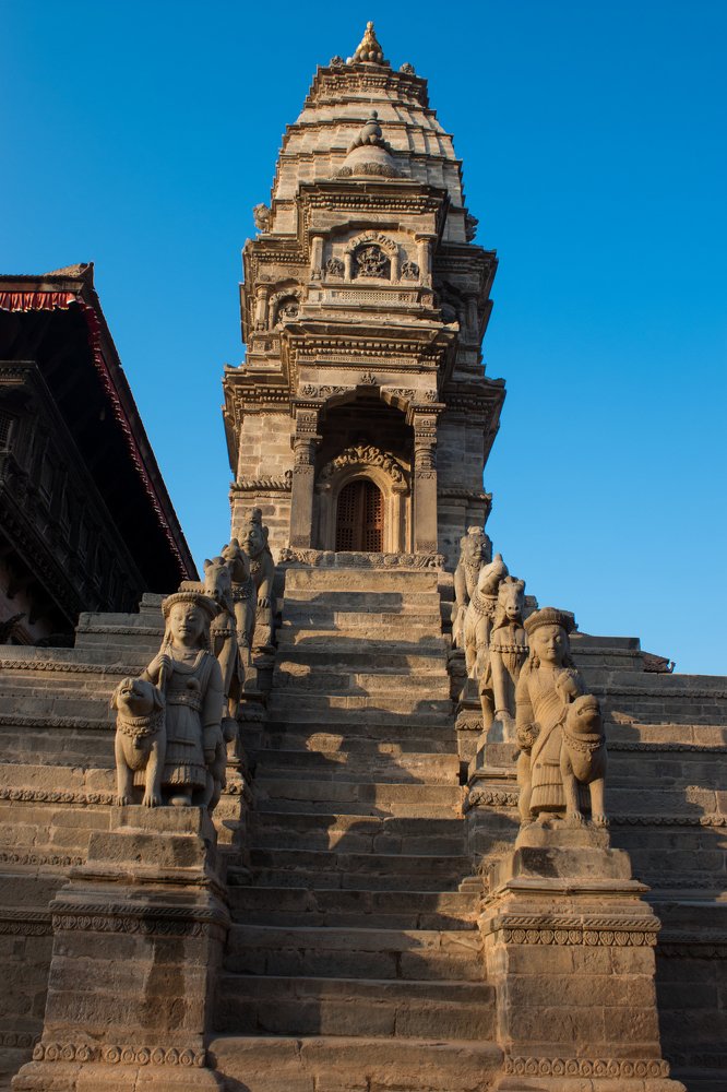 Photograph by Prabesh Kumar Shrestha