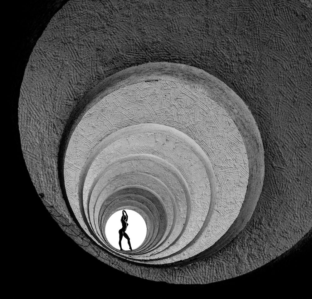 Photograph by Ovi D Pop