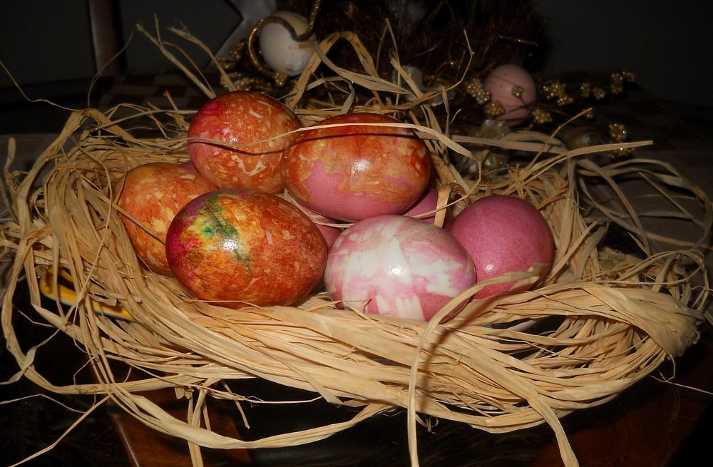 Photograph by Luminița Elena Cummings