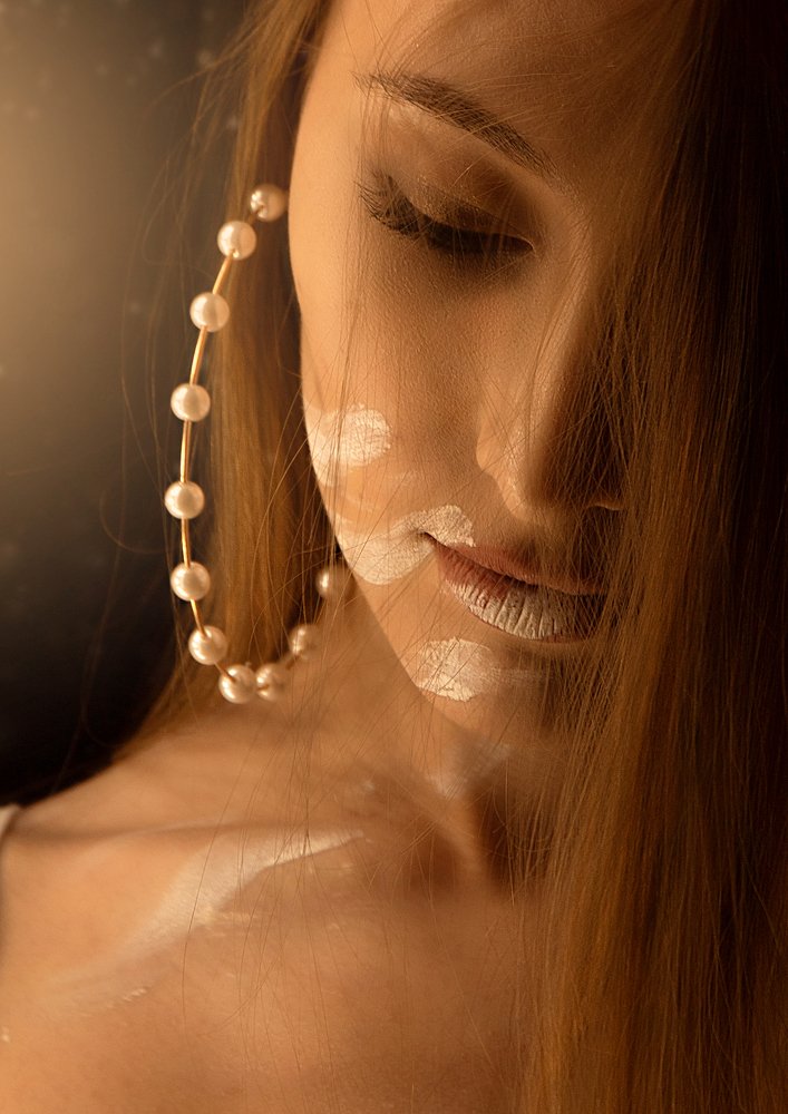 Photograph by Анна Погорелая