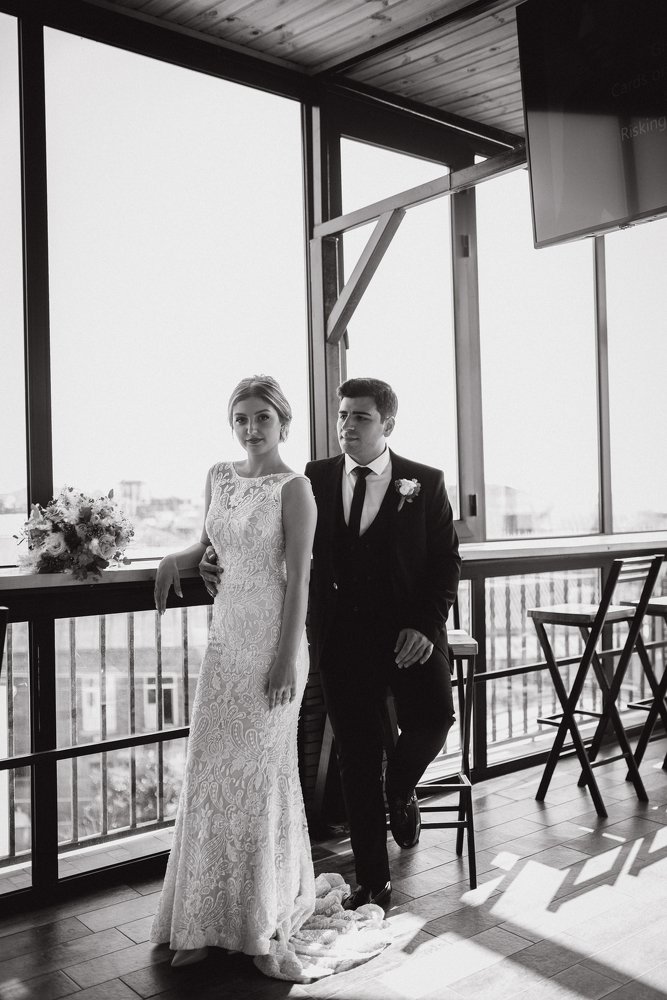 Photograph by ilia adamia