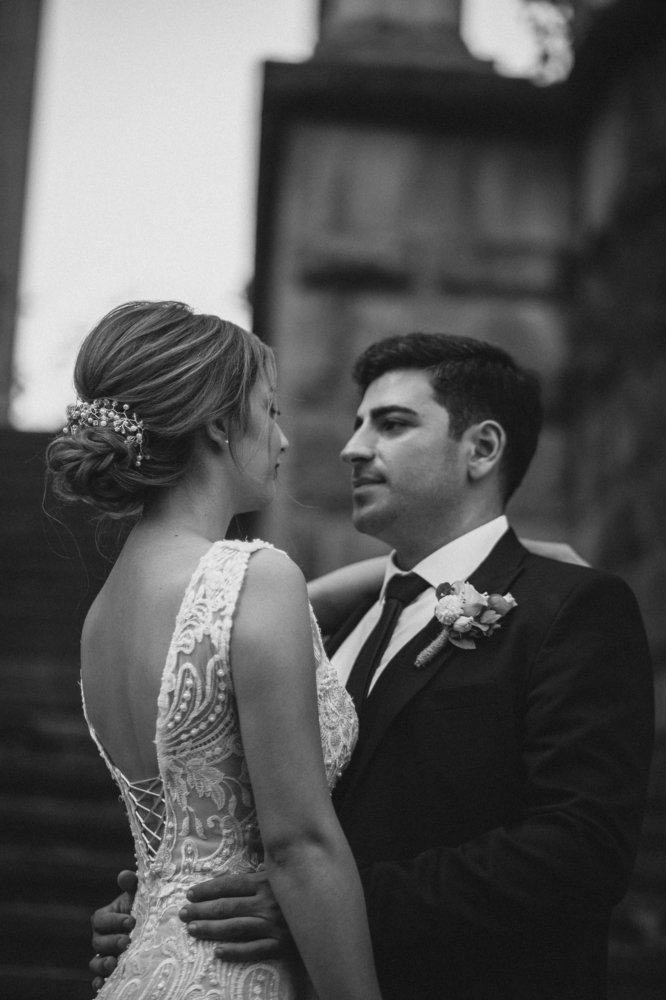 Photograph by ilia adamia