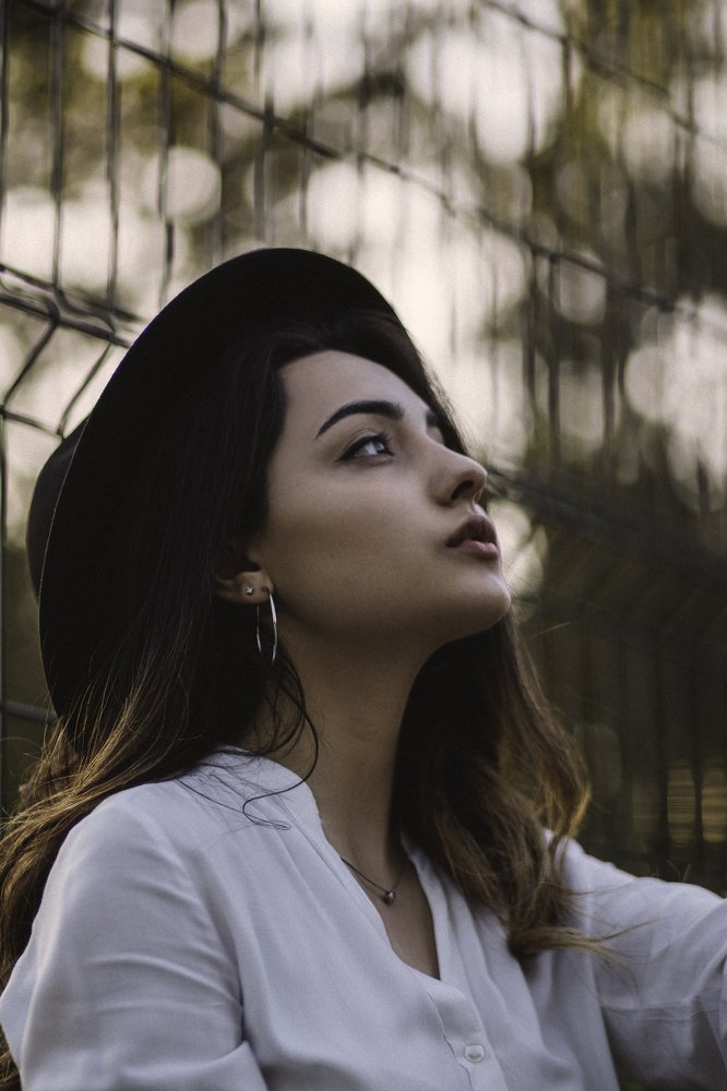 Photograph by ilia adamia