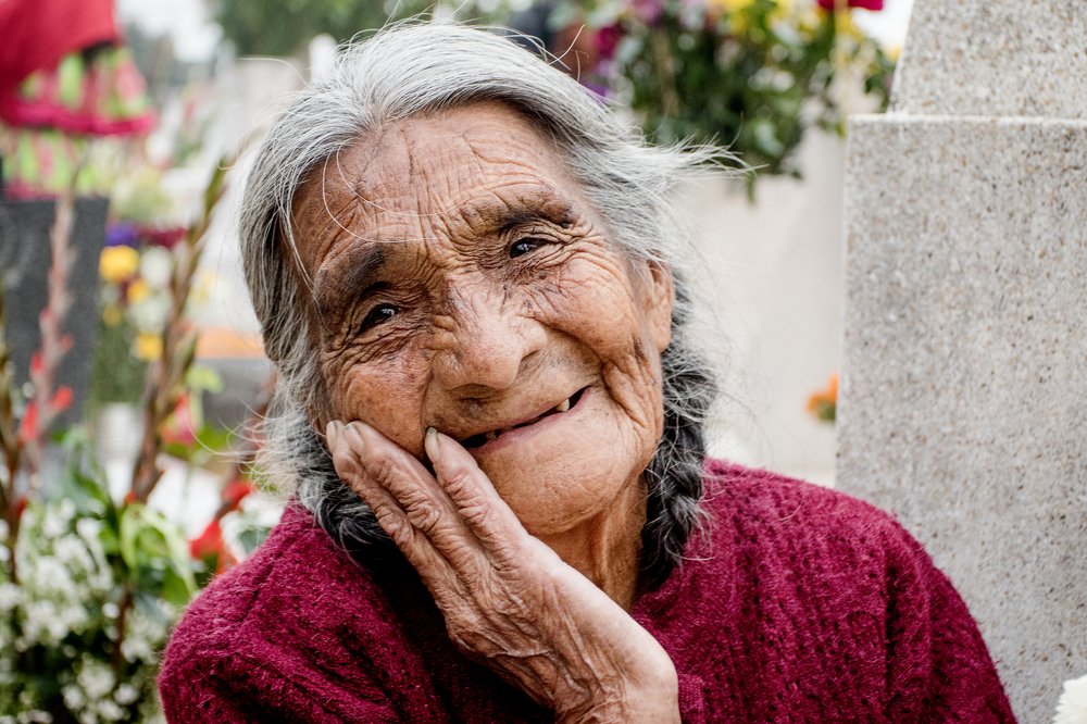 Photograph by isaac lopez mesa