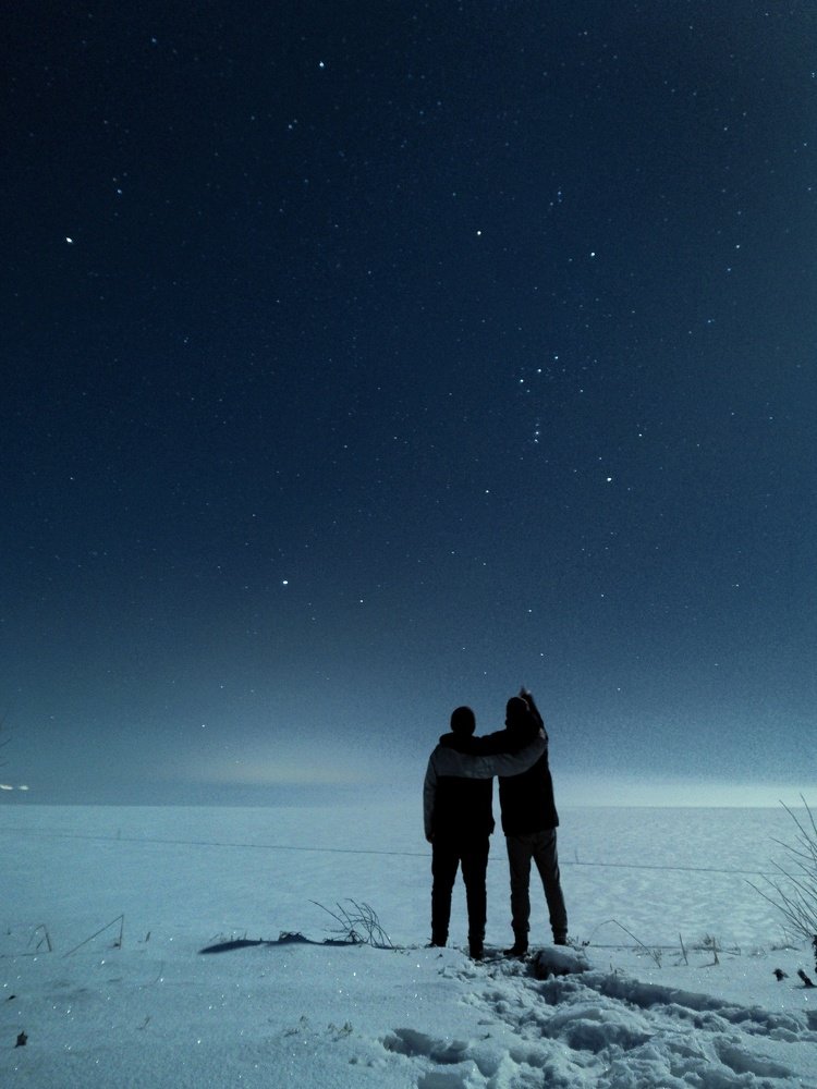 Photograph by Андрей Казанцев