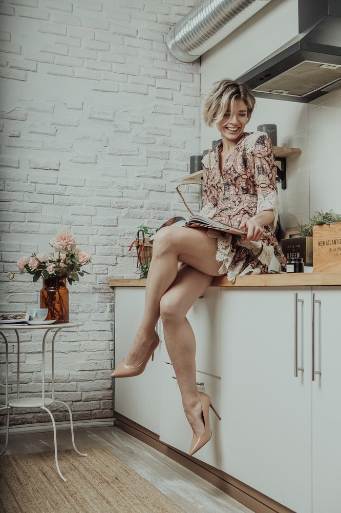 Photograph by Евгений Щепин