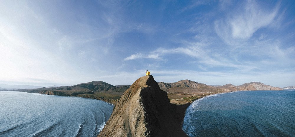 Photograph by Алексей Попов