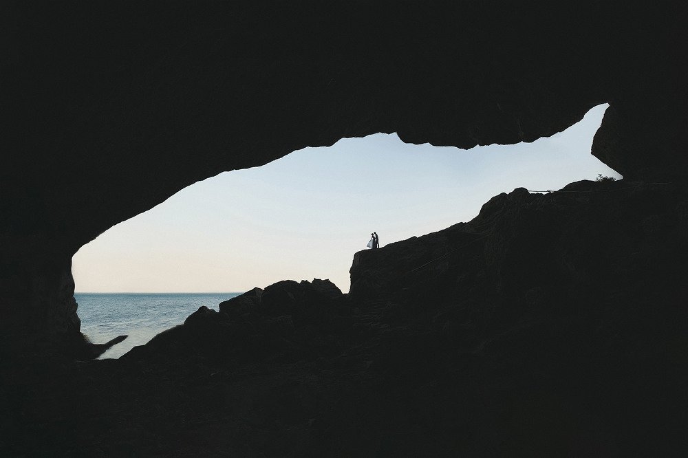 Photograph by Алексей Попов