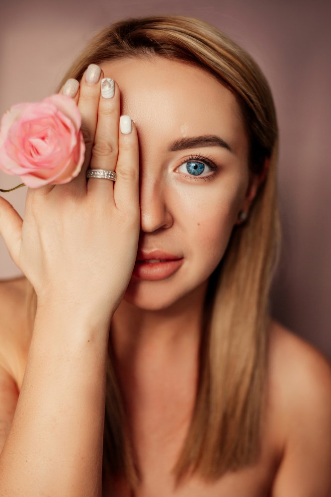 Photograph by Елена Шевлякова