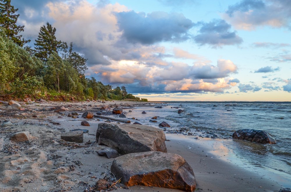 Photograph by Андрей