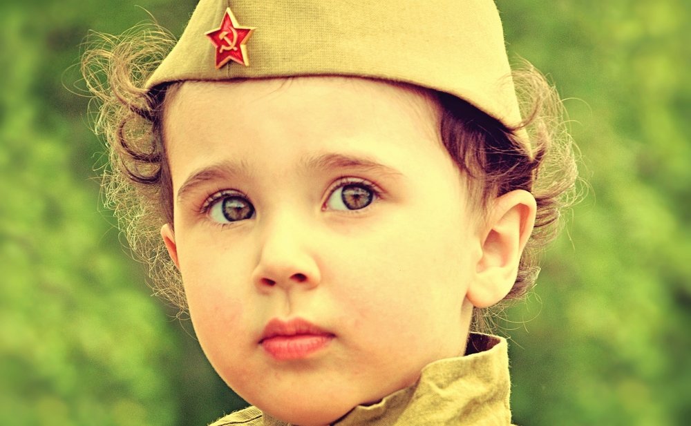 Photograph by Казарян Фотограф ГАРИК