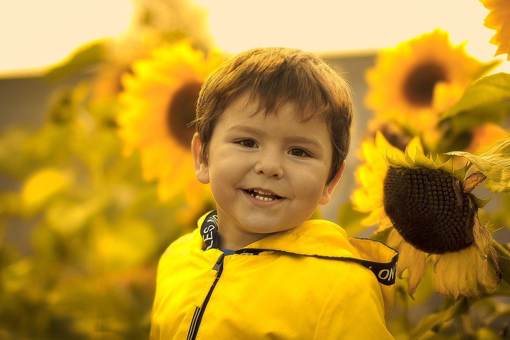 Photograph by Тамара Лисицына