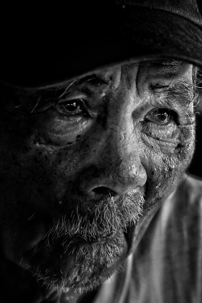 Фотография автора Edwin Loyola