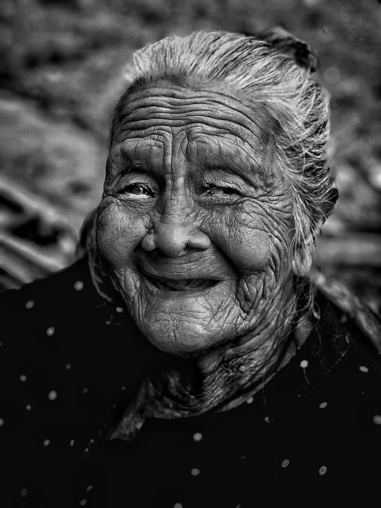 Фотография автора Edwin Loyola