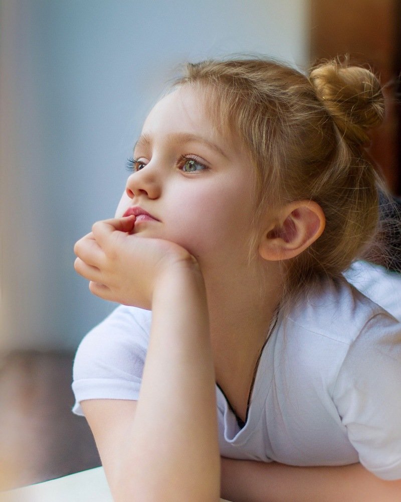 Photograph by Алена Теслюк