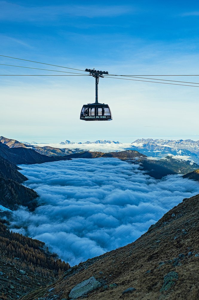 Фотография автора Владимир Эделев