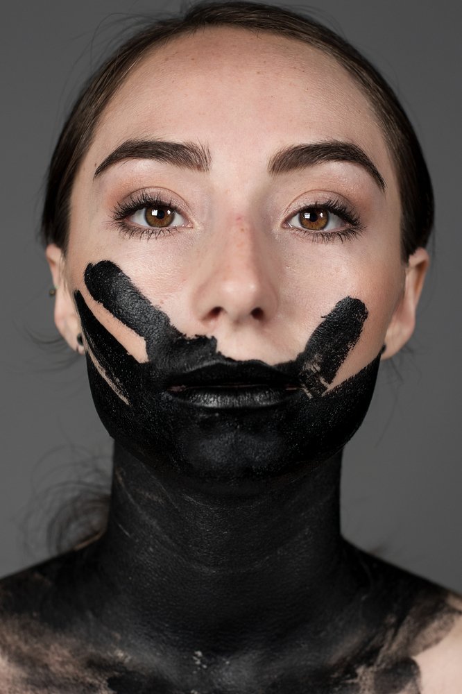 Photograph by isaac lopez mesa