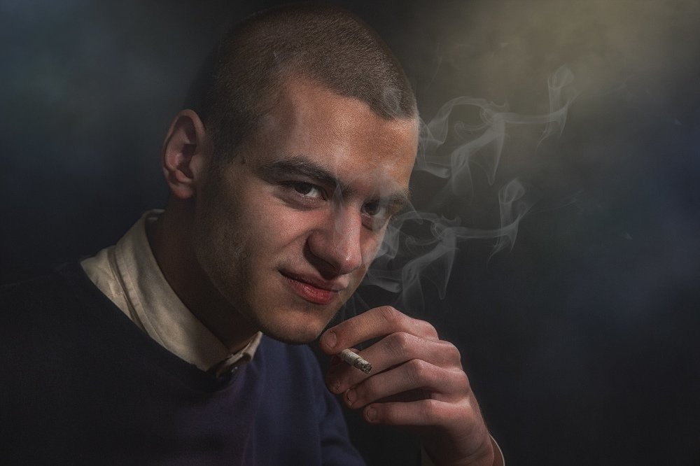 Photograph by Kapitan nemo