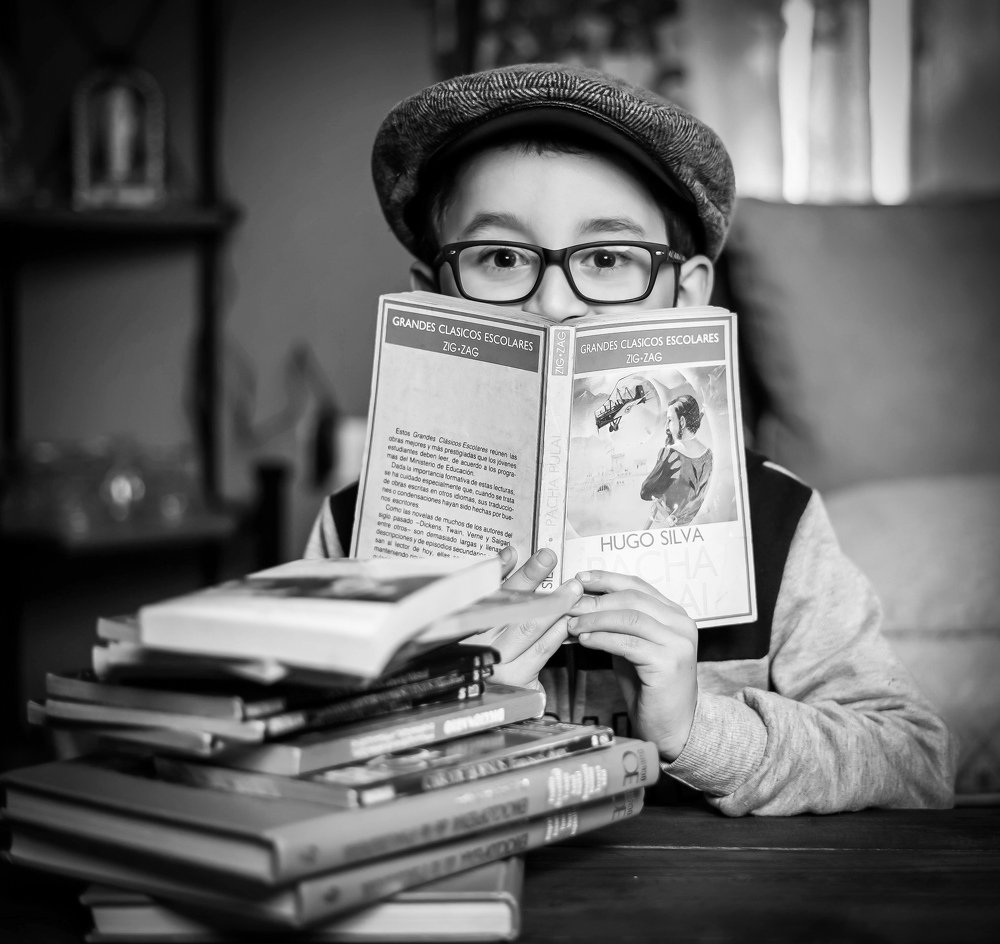 Photograph by Nicole Ortiz