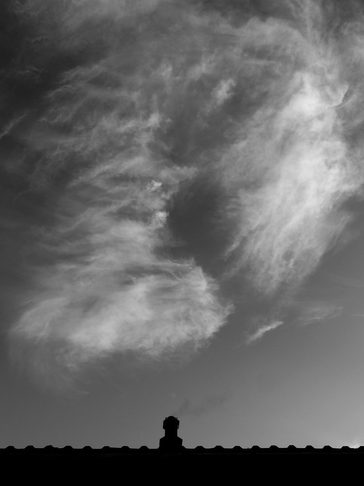 Photograph by Александр Рыбак