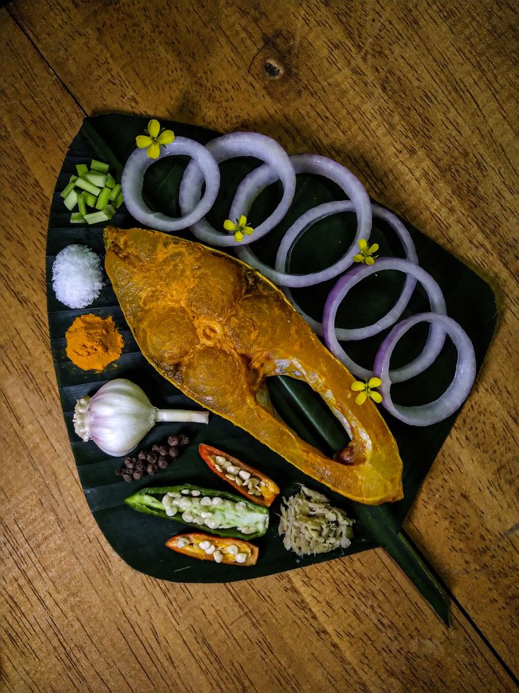 Photograph by Dhrubajyoti Bhattacharyya