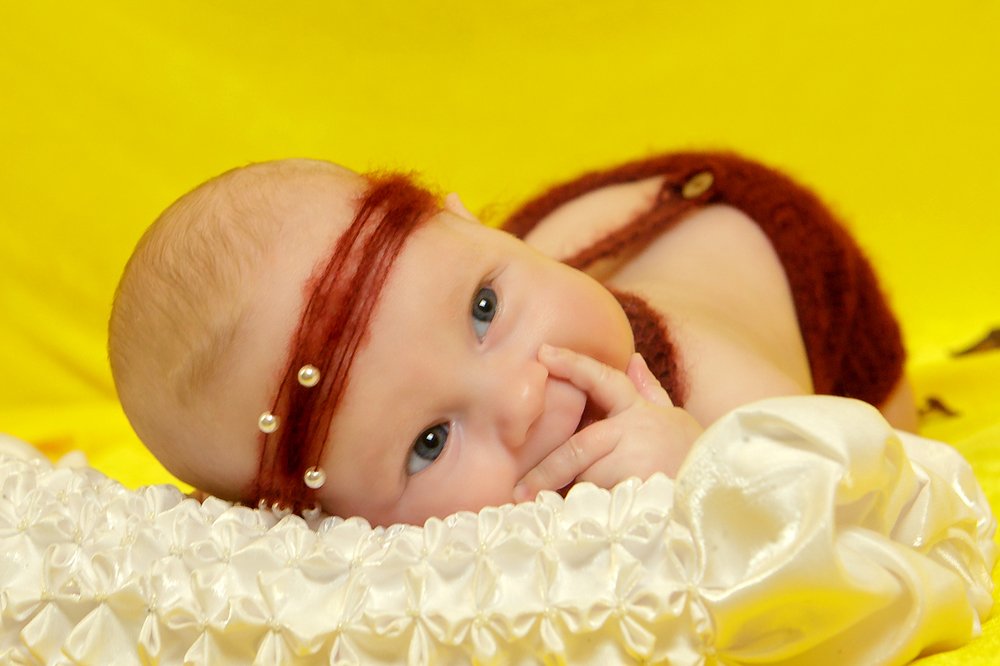 Photograph by Виктория Зоткина