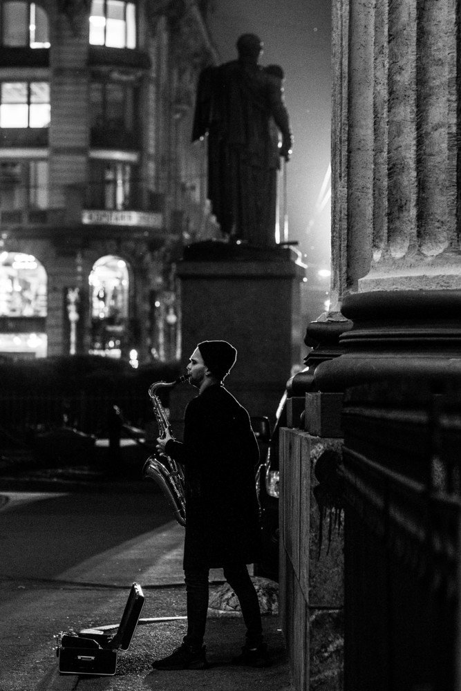 Photograph by Мария Петрова