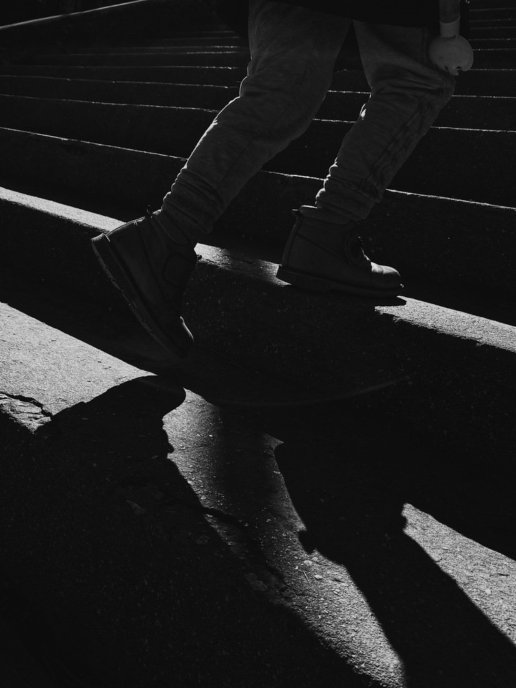 Photograph by Ольга Петухова