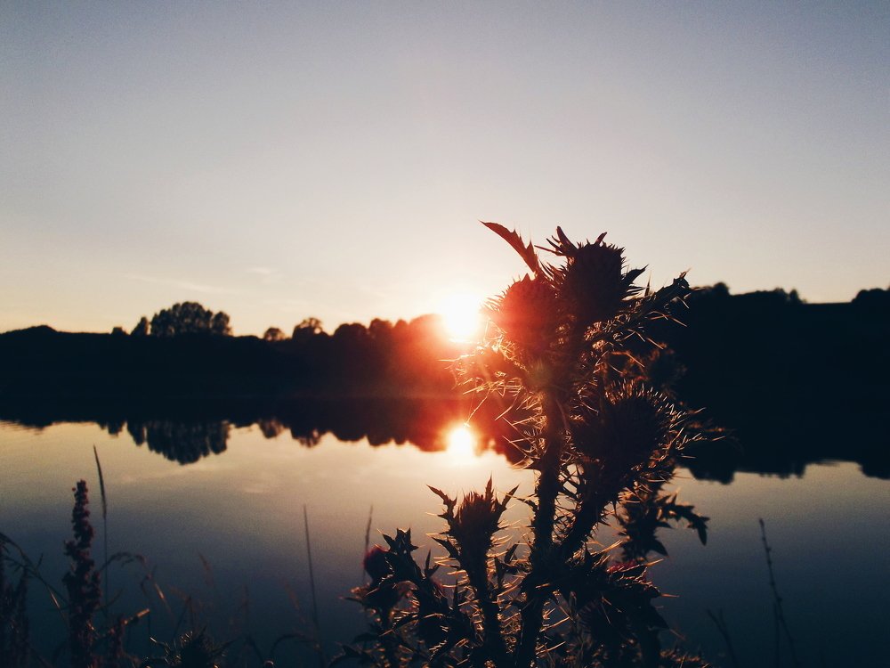 Photograph by Василь Ковбаса