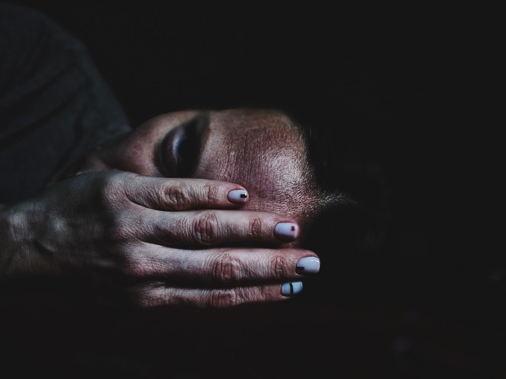 Photograph by Ольга Петухова