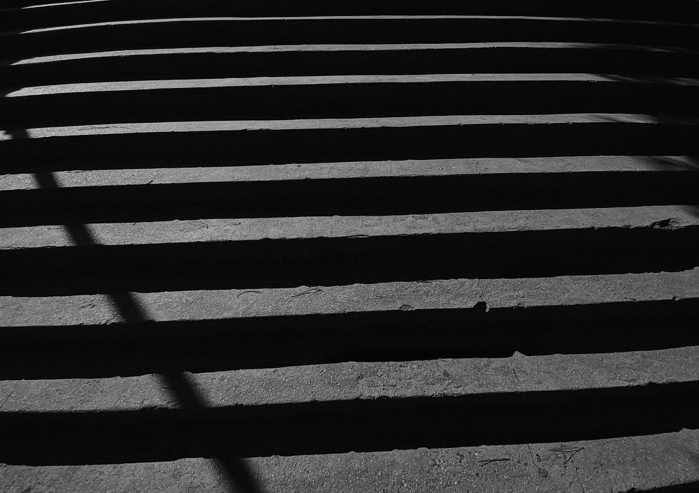 Photograph by Ольга Петухова