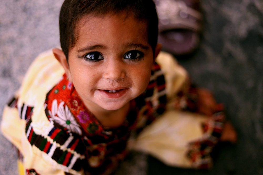 Фотография автора ehsan kaviani