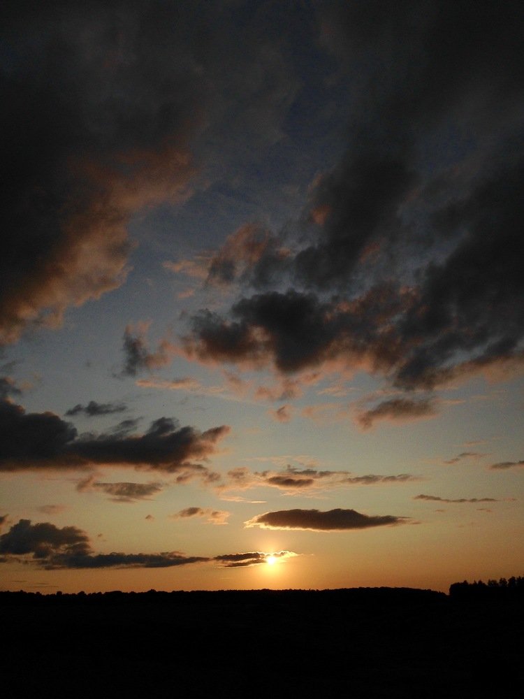 Photograph by Анастасия Козлова