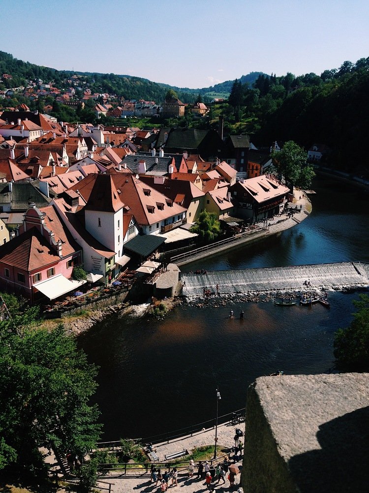 Photograph by Анастасия Козлова