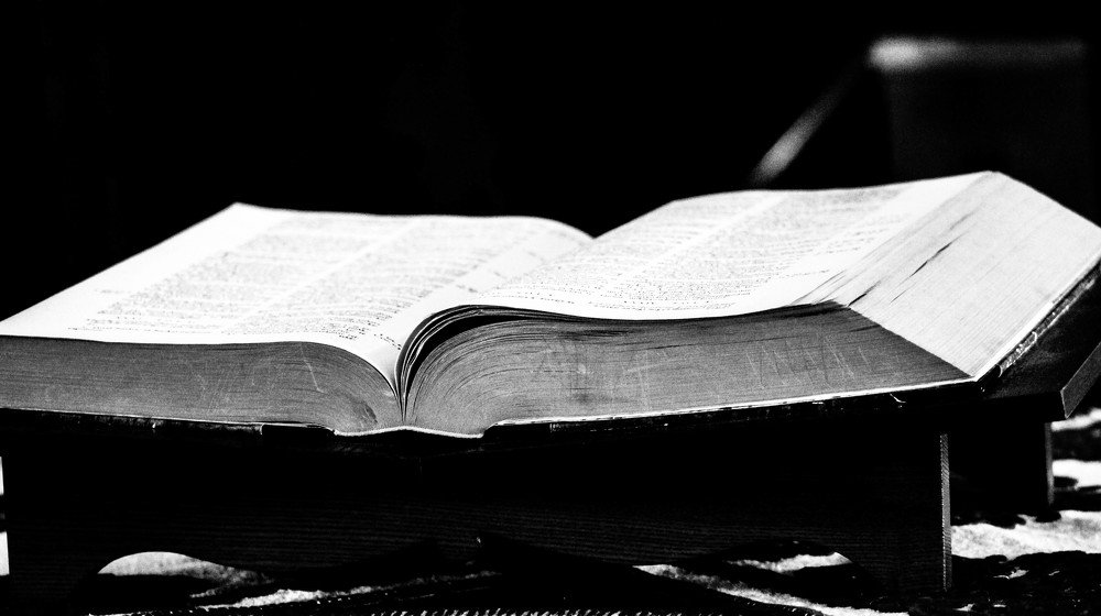 Photograph by Forian Andrea