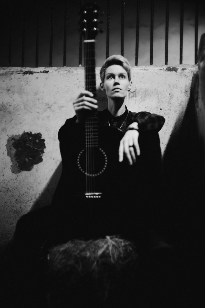 Photograph by Яна Овчинникова