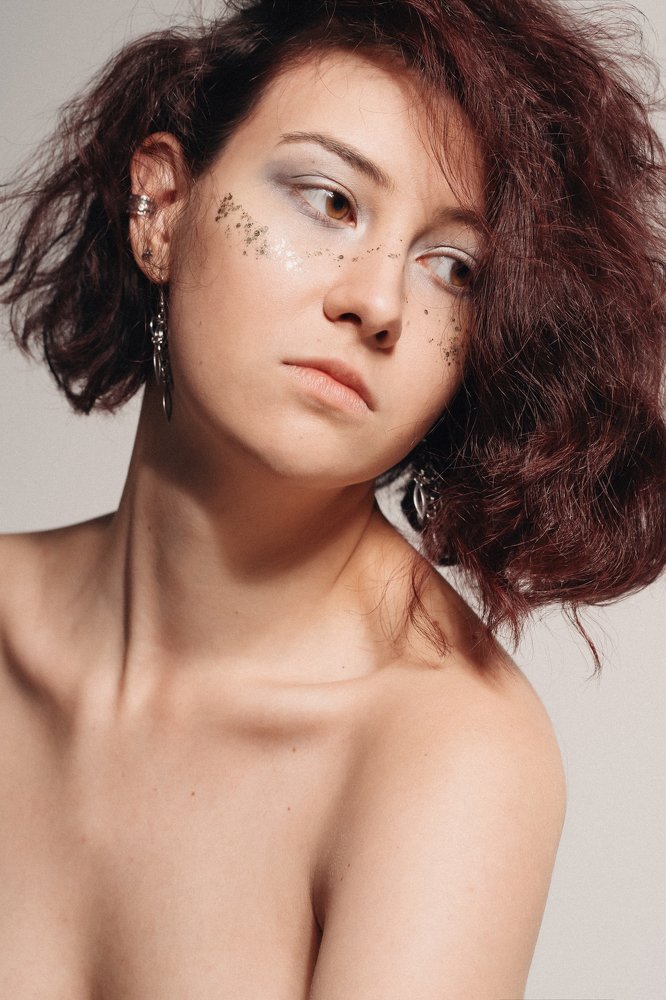 Photograph by Яна Овчинникова