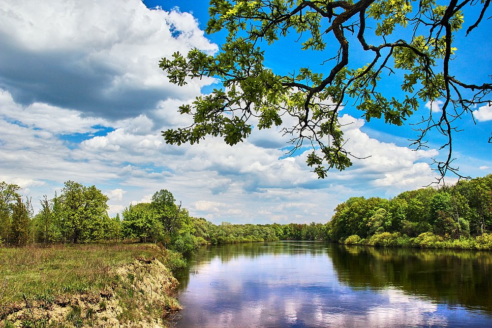 Photograph by Николай Зернов