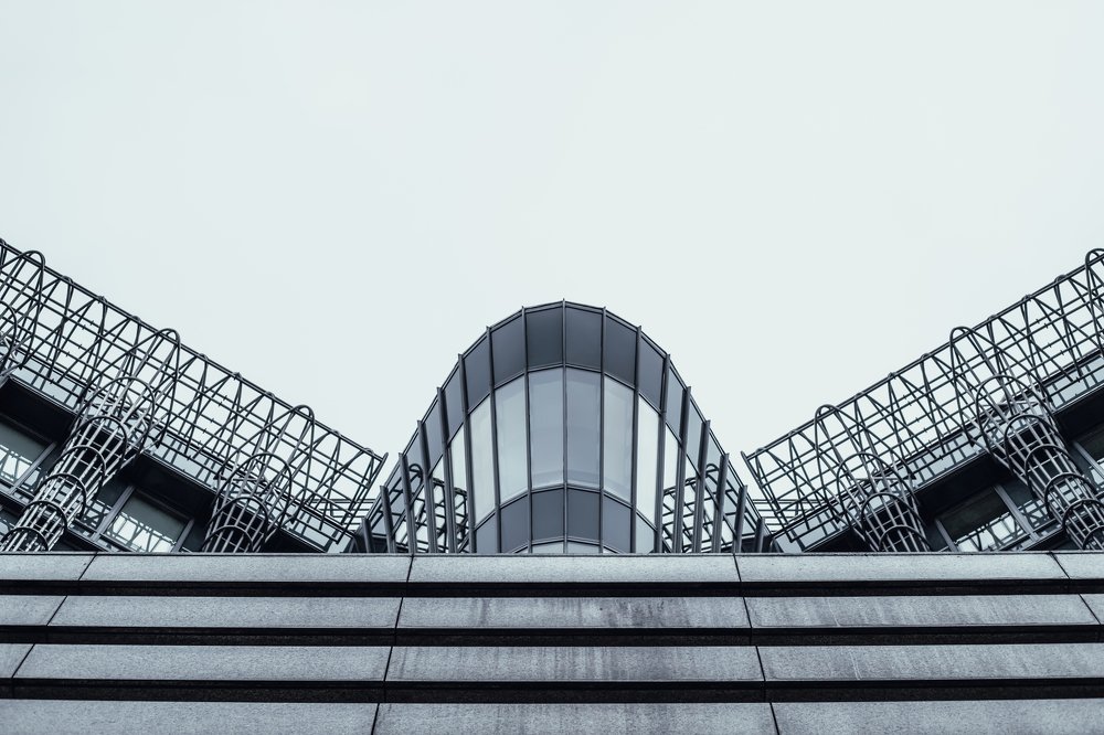 Photograph by Анастасия Руденко