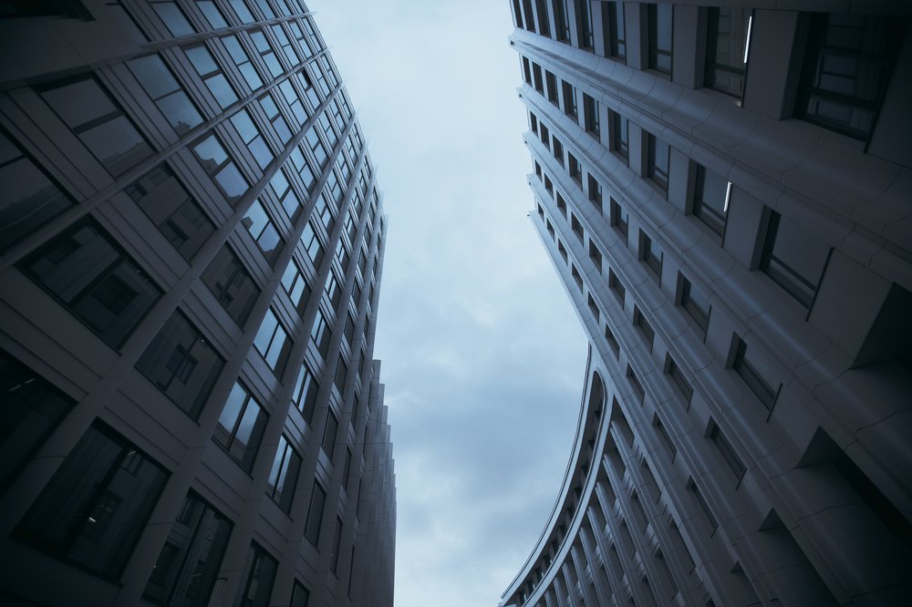 Photograph by Анастасия Руденко