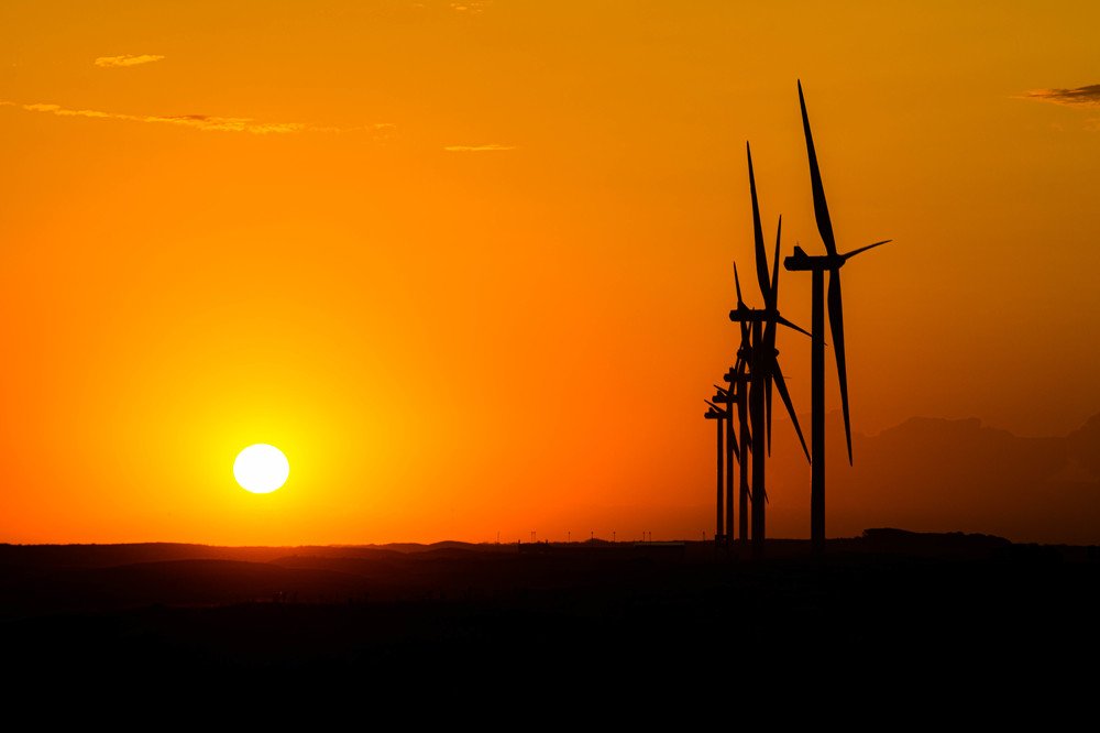 Photograph by Jorge Bilbao