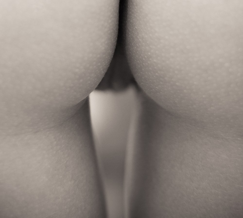 Photograph by Aleksei Kazakov