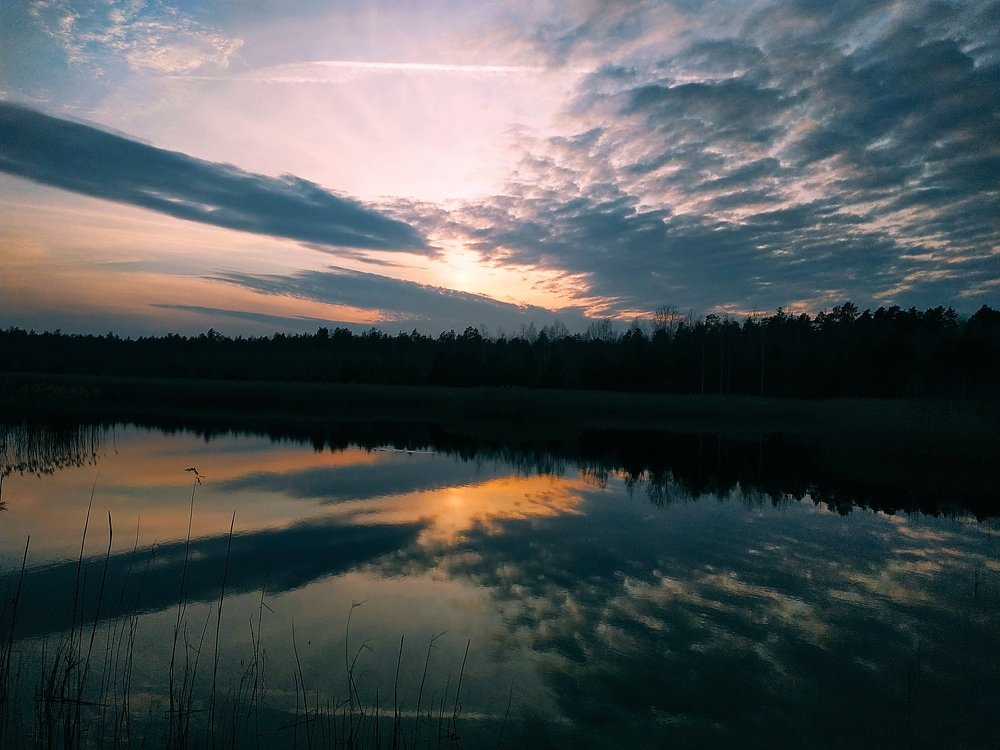 Photograph by Феофан