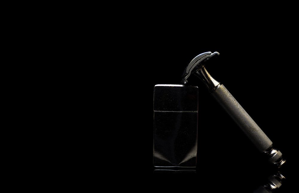 Photograph by Daniel Gomez Toranzos