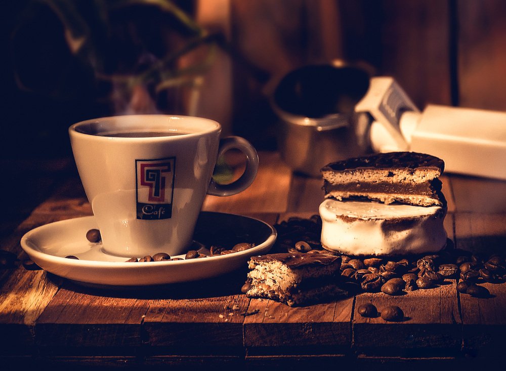 Photograph by Daniel Gomez Toranzos