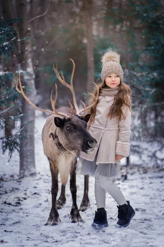 Photograph by Владимир Гордеев