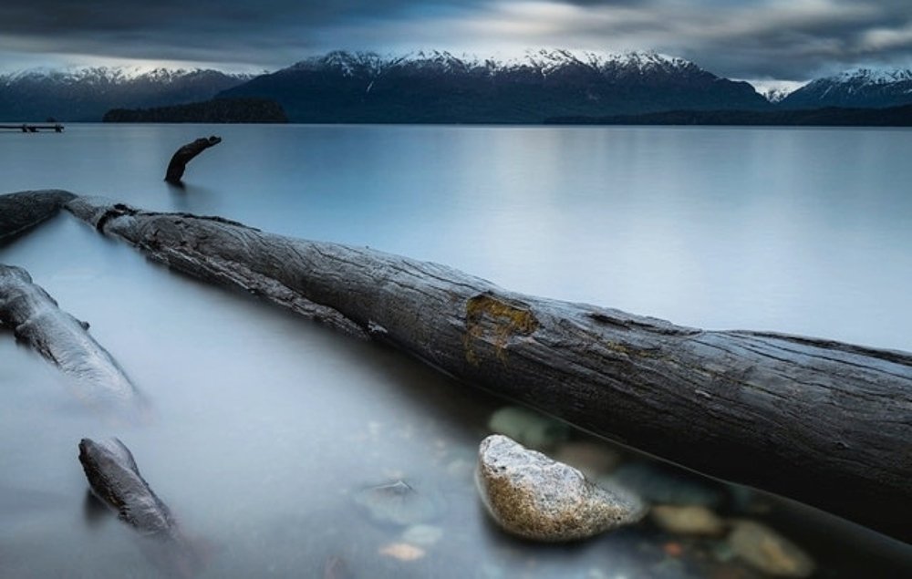 Photograph by Ale Ares